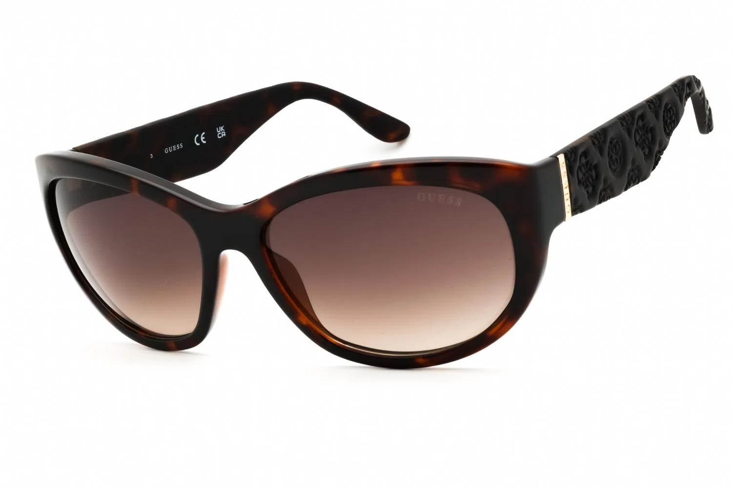 Guess GU00131 Sunglasses - view 2